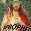 ✪Jesus