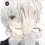 junyeee-