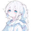 AzureSky