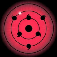 ✪CARLOSL5000✪ - steam id 76561198263341803