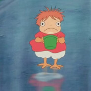 妈的哪个狗逼盗我账号