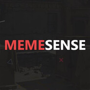 memesense.gg
