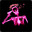 Deadman