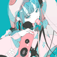 樱桃小道有点痒