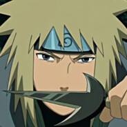 adiih1 avatar