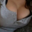 Neme