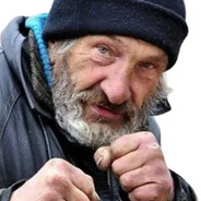 MrDangeR1