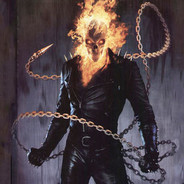 珠泪哀歌族水仙女人鱼