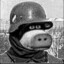 NAZIВИН