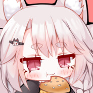 CKE71 avatar