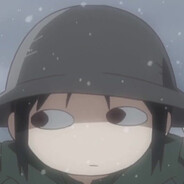 만년유망주(David)