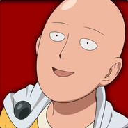 Saitama さいたま