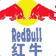 红牛RedBull