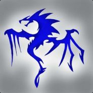 ->BlueDragon<-
