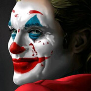 我赌你的枪里全是灰