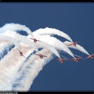 =D.C.L.I=Viper|F.U.N|