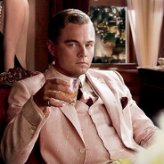 ♛.GatsbY.♛ avatar