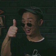 我黑喜欢打我国人