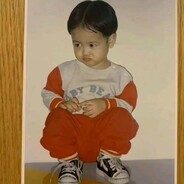 佛罗里达州不养闲人