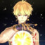 Gilgamesh