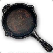 少先队员宋仁头