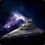 Thrawn