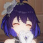 Kami