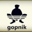 Gopnik ☚