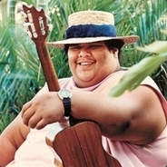 Shak33 [oG] | Victoria [*] ='(