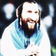 messi Steam avatar