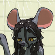 qreha's avatar