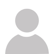 XDDFLUKE666 avatar