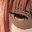 xerø Steam avatar