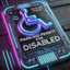 ♿ Stahlbomber ♿