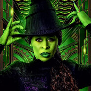 Wizard