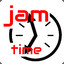 jam time