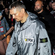 Саня Рубильник