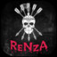 ReNzA