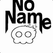 NoName
