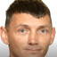 PESSI