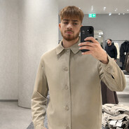 GUCI MAN avatar