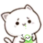 【安全总监】德幕兰