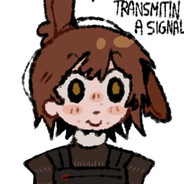 Avatar snapshot