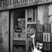ItalianoGucciPasta /N/