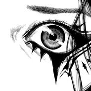 Zzzex - steam id 76561198813072785