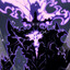 Ashborn