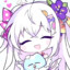 白洲アズサ