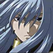 與人海中遇見你