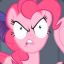 Pinkie Pie