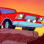 The Canyonero